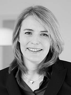 Susanne Löffler Susanne Löffler