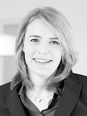Susanne Löffler Susanne Löffler